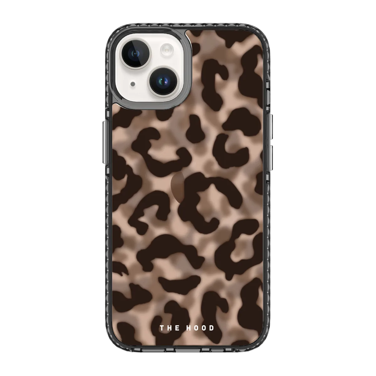 6272-iphone-14-golden-case-magsafe-compatible-transparent-black