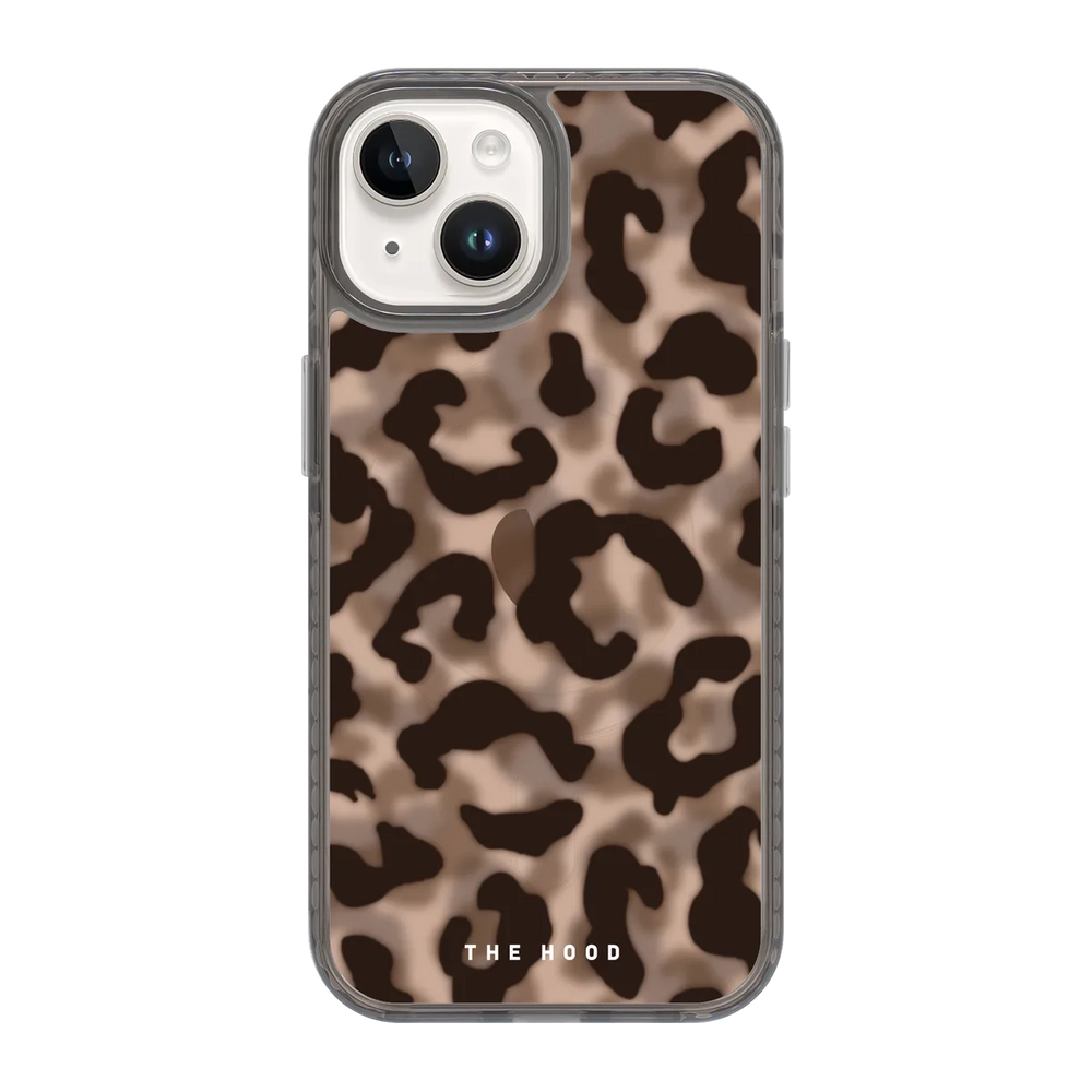 6272-iphone-15-golden-case-magsafe-compatible-transparent-black
