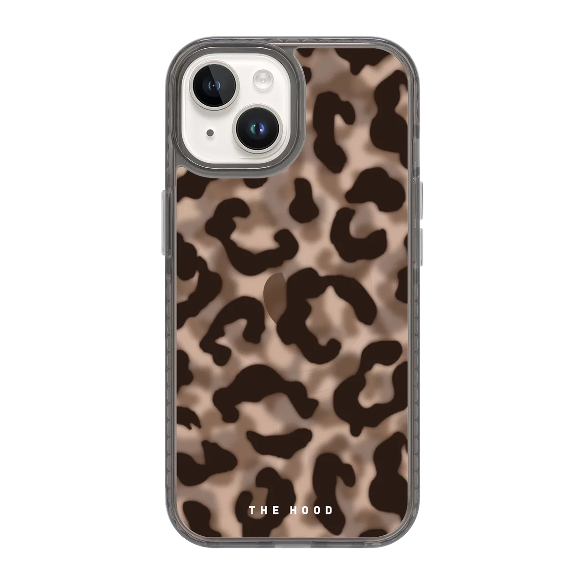 6272-iphone-15-golden-case-magsafe-compatible-transparent-black