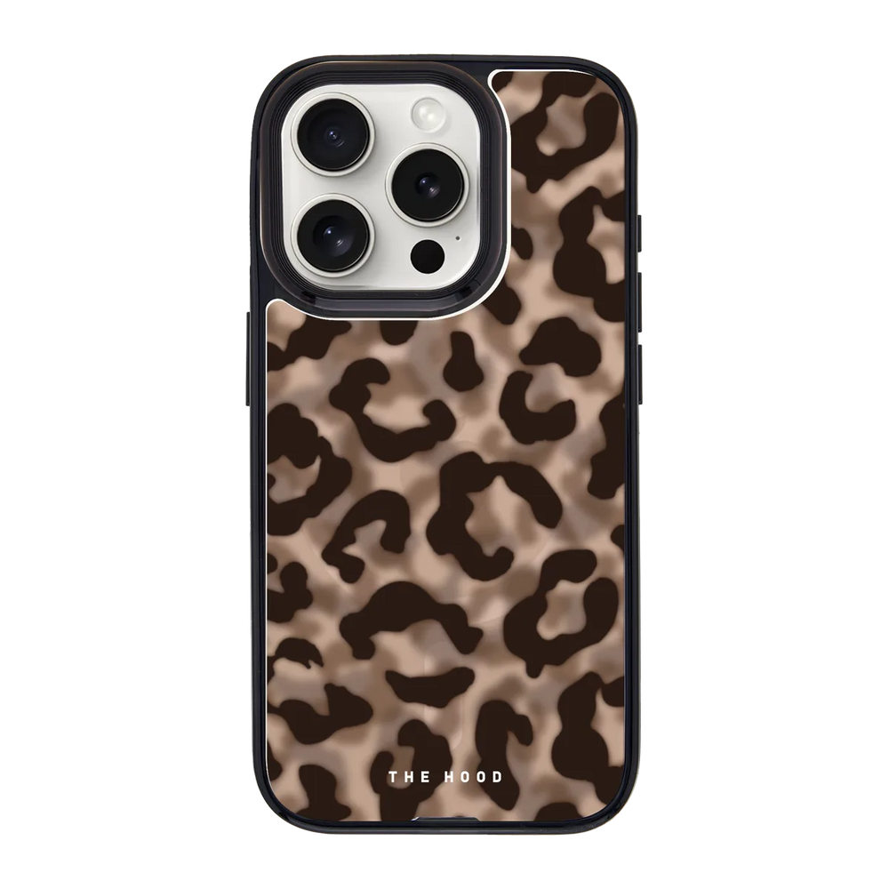 6272-iphone-15-pro-goldensnap-case-magsafe-compatible-transparent-black