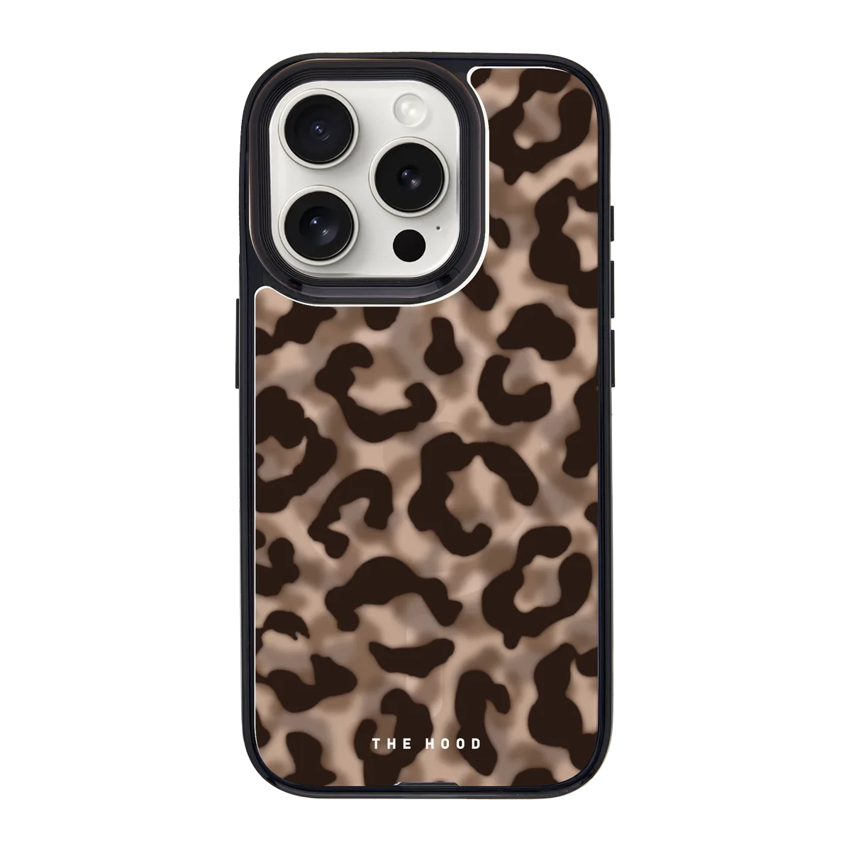 6272-iphone-15-pro-goldensnap-case-magsafe-compatible-transparent-black