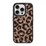 6272-iphone-15-pro-goldensnap-case-magsafe-compatible-transparent-black