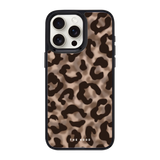 6272-iphone-15-pro-max-goldensnap-case-magsafe-compatible-transparent-black