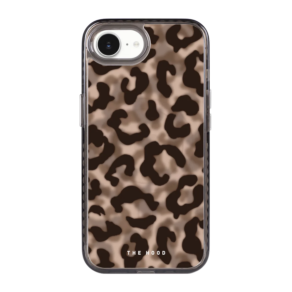 6272-iphone-16-e-golden-case-magsafe-compatible-transparent-black