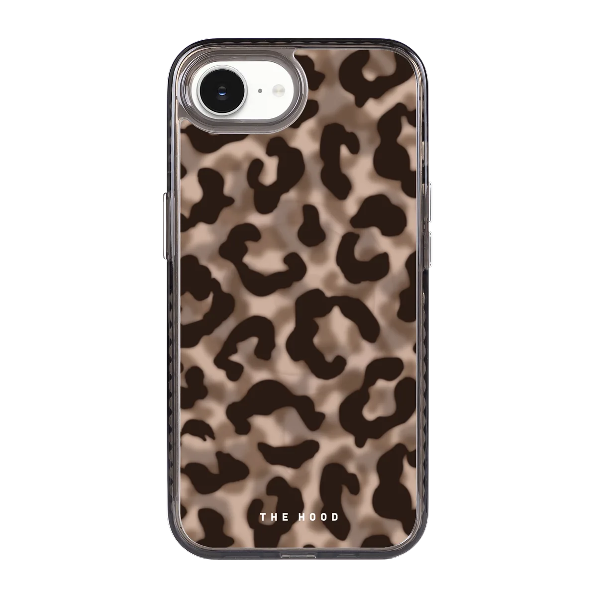 6272-iphone-16-e-golden-case-magsafe-compatible-transparent-black