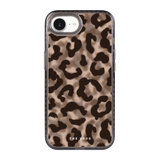 6272-iphone-16-e-golden-case-magsafe-compatible-transparent-black