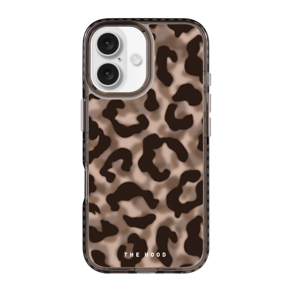 6272-iphone-16-golden-case-magsafe-compatible-transparent-black