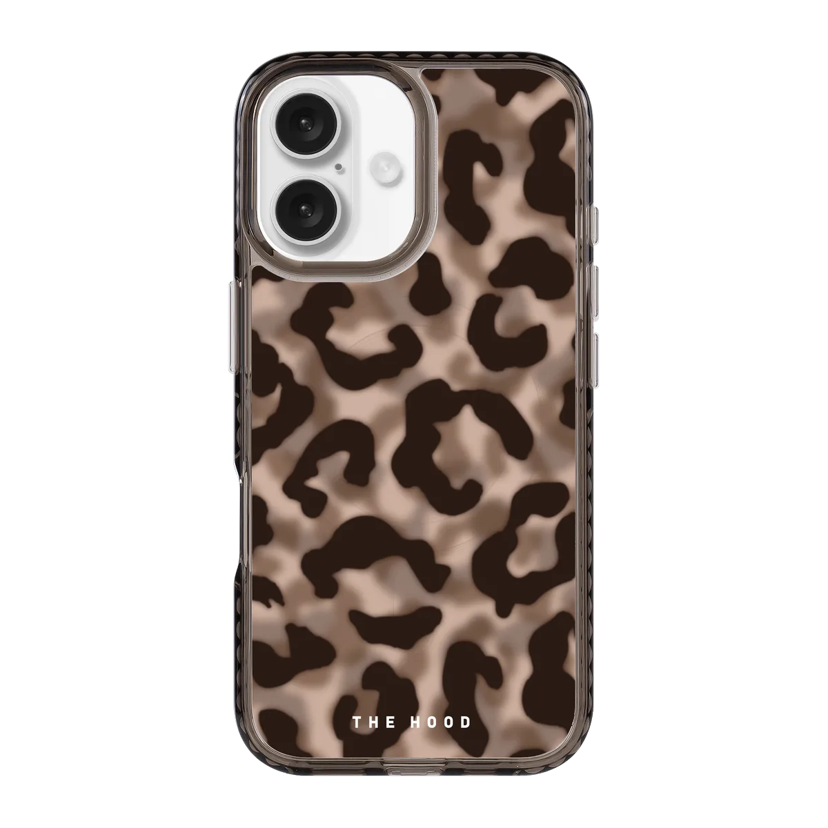 6272-iphone-16-golden-case-magsafe-compatible-transparent-black