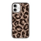 6272-iphone-16-plus-golden-case-magsafe-compatible-transparent-black