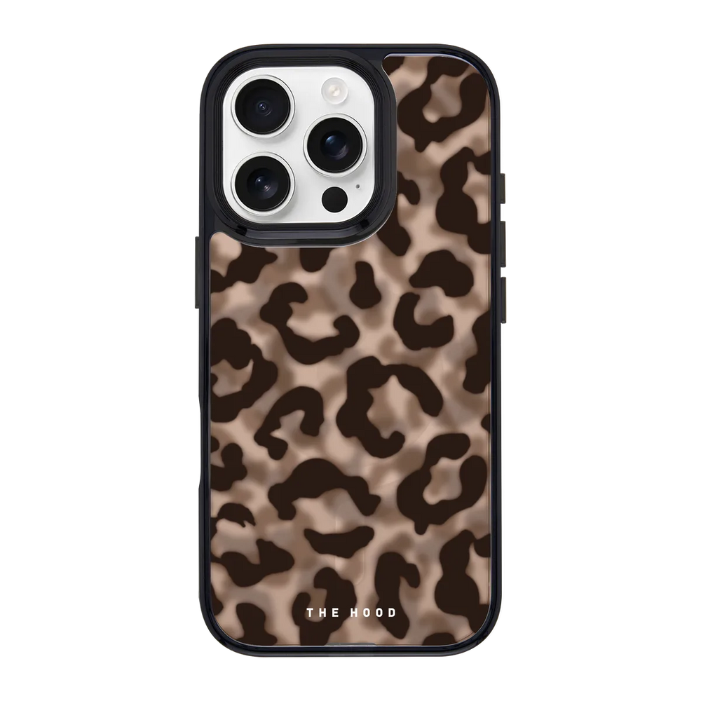 6272-iphone-16-pro-goldensnap-case-magsafe-compatible-transparent-black