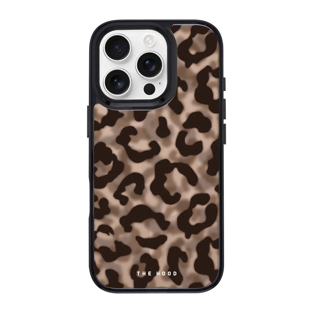 6272-iphone-16-pro-goldensnap-case-magsafe-compatible-transparent-black