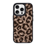 6272-iphone-16-pro-goldensnap-case-magsafe-compatible-transparent-black