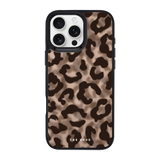 6272-iphone-16-pro-max-goldensnap-case-magsafe-compatible-transparent-black
