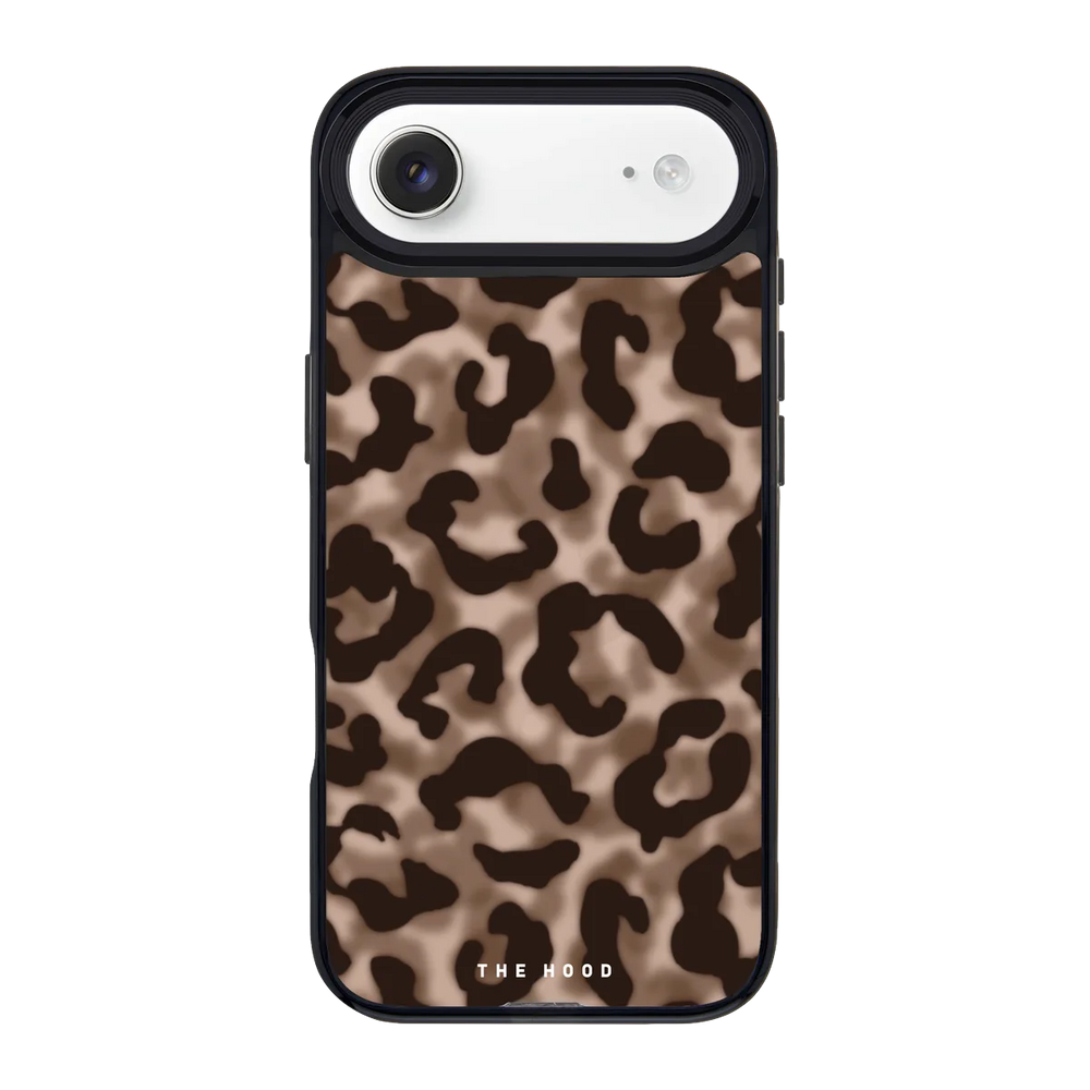 6272-iphone-17-air-goldensnap-case-magsafe-compatible-transparent-black