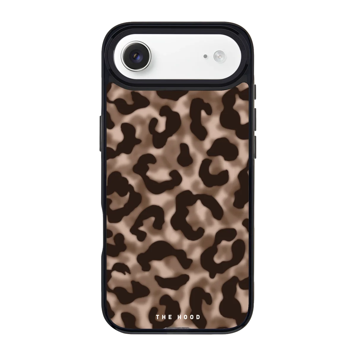 6272-iphone-17-air-goldensnap-case-magsafe-compatible-transparent-black