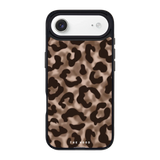 6272-iphone-17-air-goldensnap-case-magsafe-compatible-transparent-black