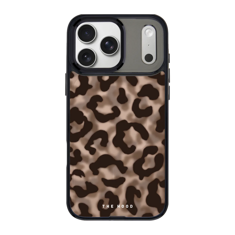 6272-iphone-18-pro-max-goldensnap-case-magsafe-compatible-transparent-black