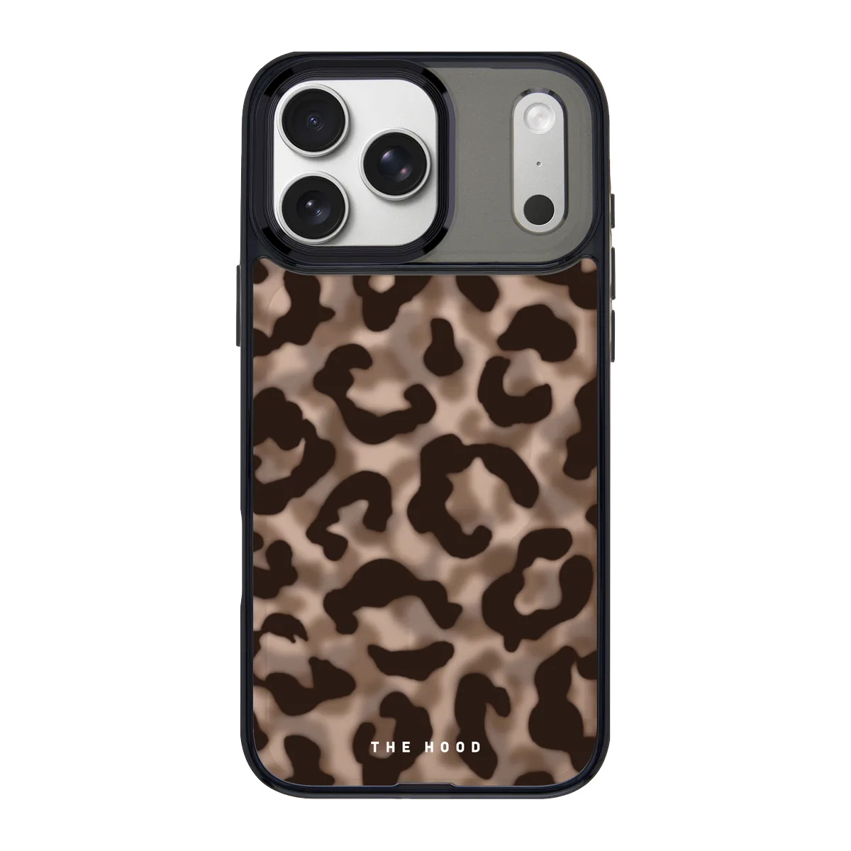 6272-iphone-18-pro-max-goldensnap-case-magsafe-compatible-transparent-black