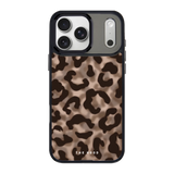 6272-iphone-18-pro-max-goldensnap-case-magsafe-compatible-transparent-black