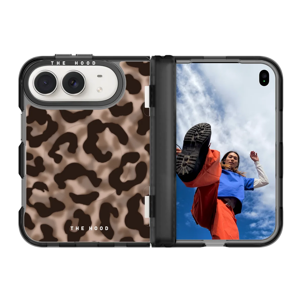 6272-iphone-duo-duoguard-hinge-cover-case-magsafe-compatible-transparent-black-2