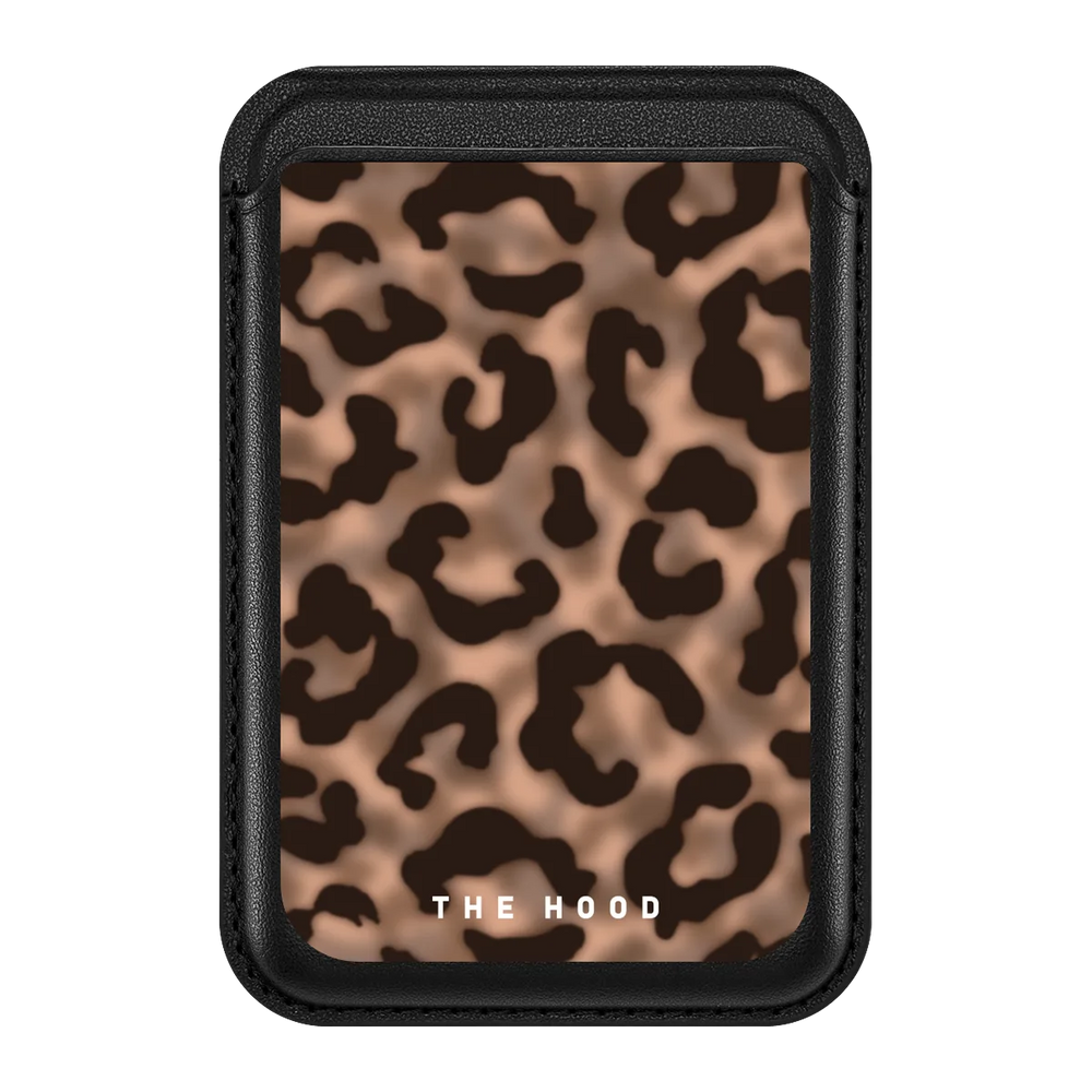 6272-new-flippy-leather-pouch-black