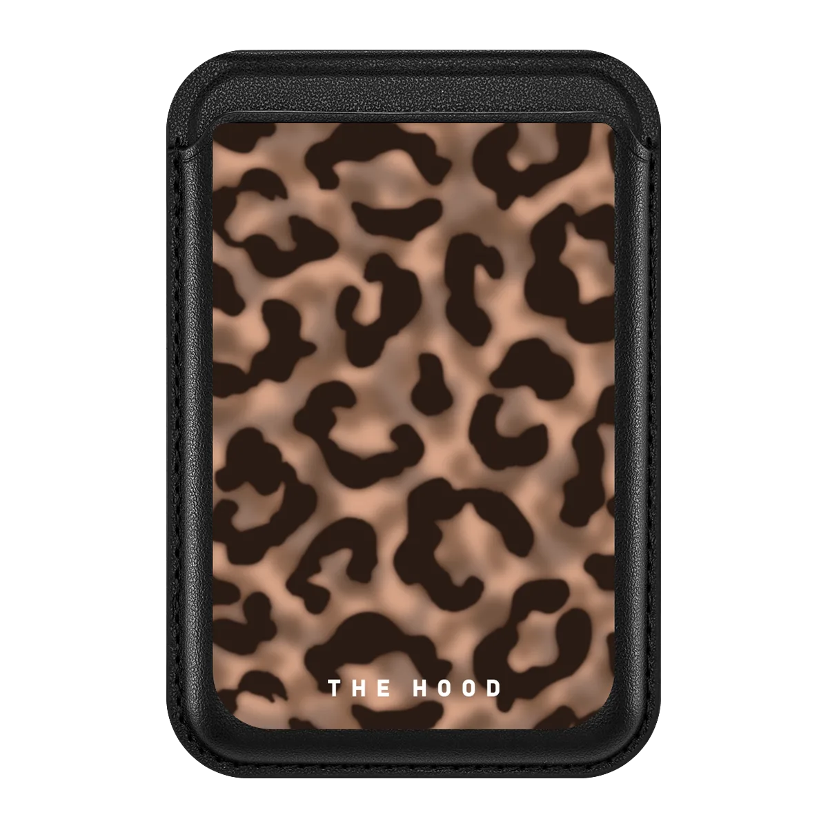 6272-new-flippy-leather-pouch-black