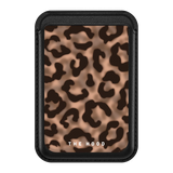 6272-new-flippy-leather-pouch-black