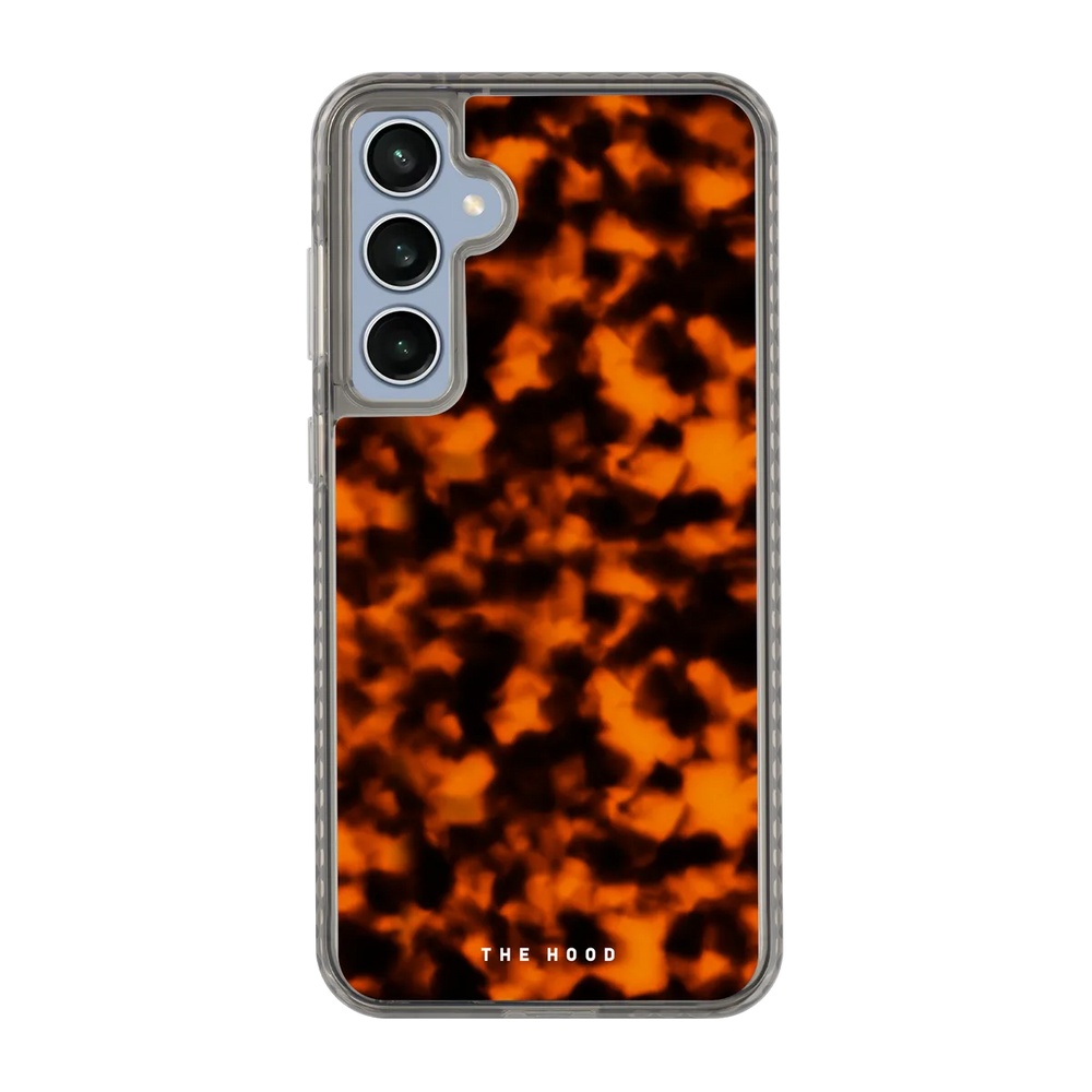 6273-galaxy-s23-fe-golden-case-transparent-black