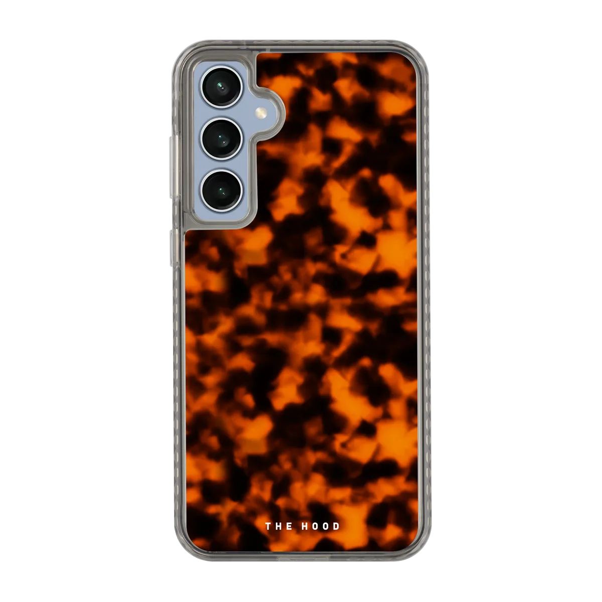 6273-galaxy-s23-fe-golden-case-transparent-black