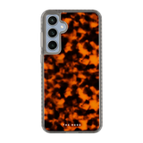 6273-galaxy-s23-fe-golden-case-transparent-black