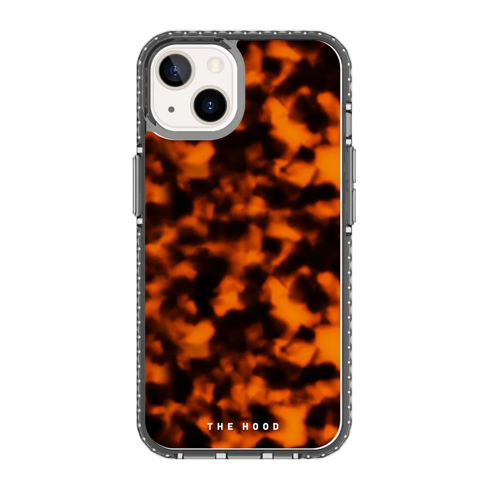 6273-iphone-13-golden-case-magsafe-compatible-transparent-black