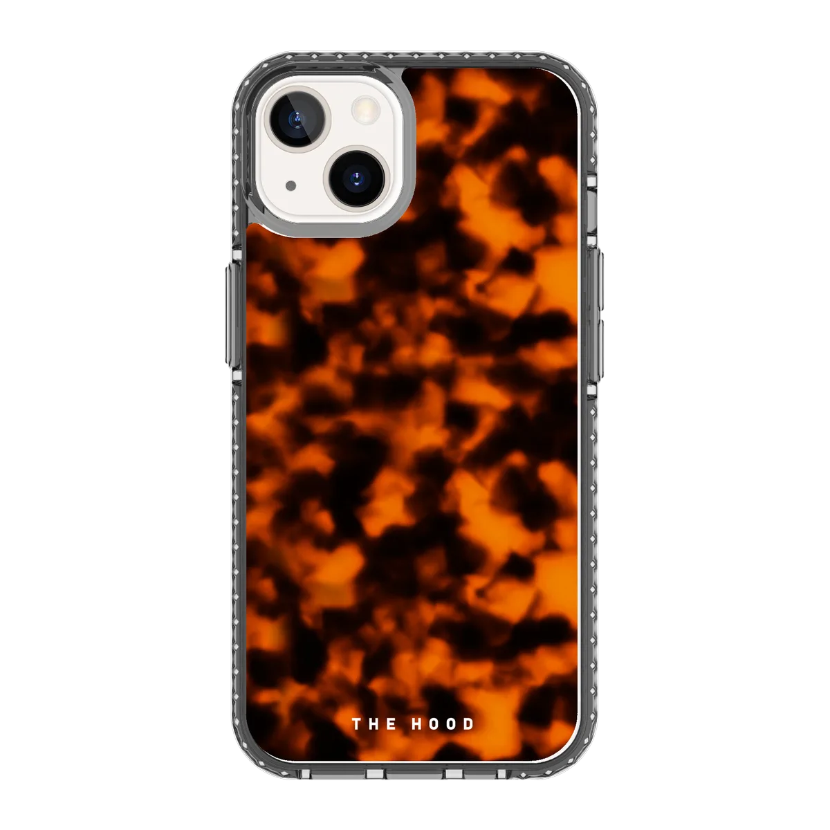 6273-iphone-13-golden-case-magsafe-compatible-transparent-black