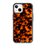 6273-iphone-13-golden-case-magsafe-compatible-transparent-black
