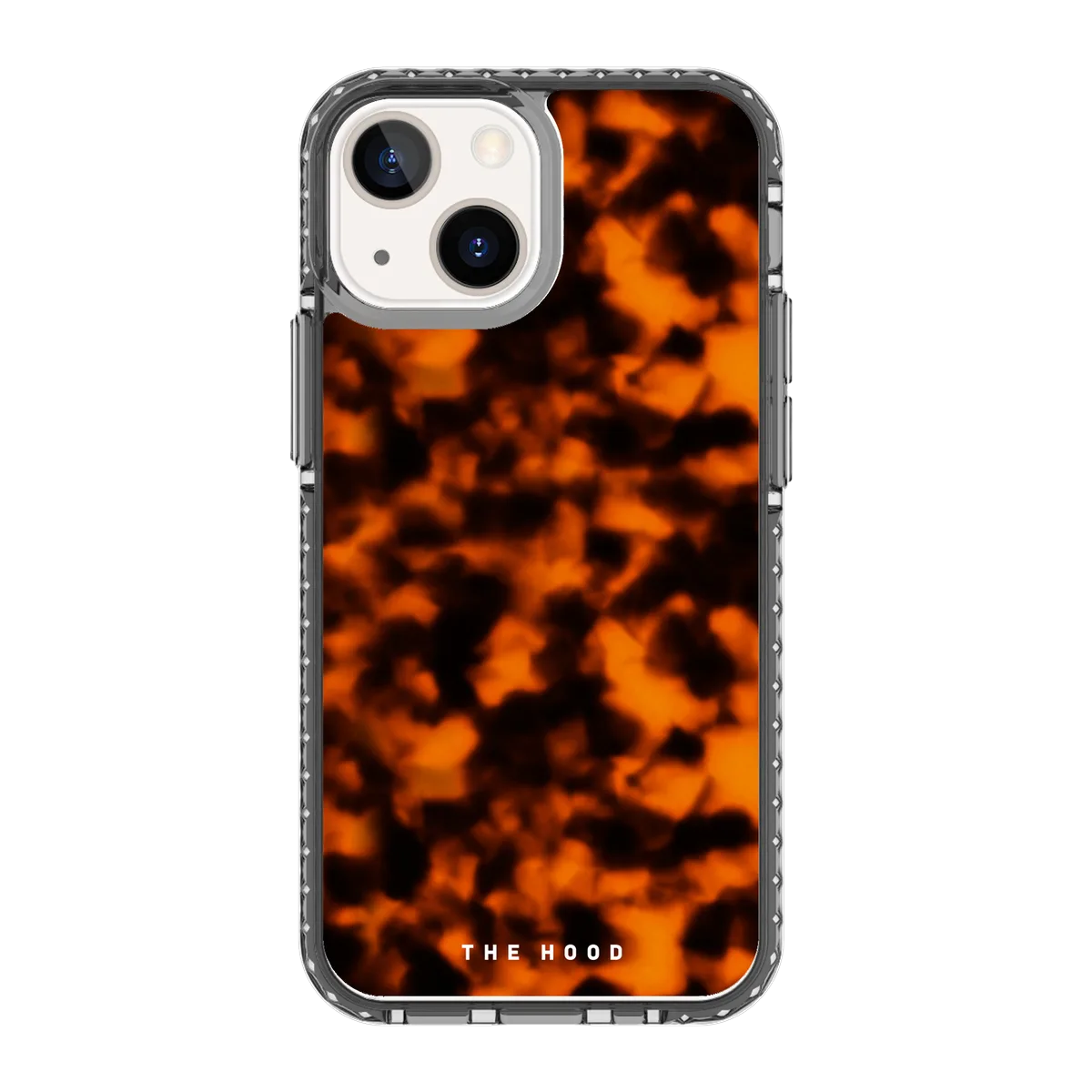 6273-iphone-13-mini-golden-case-magsafe-compatible-transparent-black