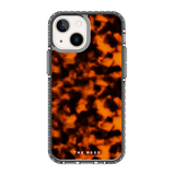 6273-iphone-13-mini-golden-case-magsafe-compatible-transparent-black