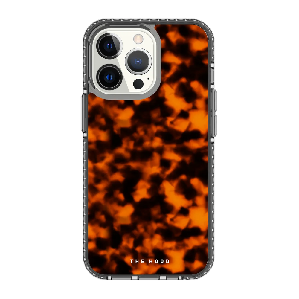 6273-iphone-13-pro-golden-case-magsafe-compatible-transparent-black