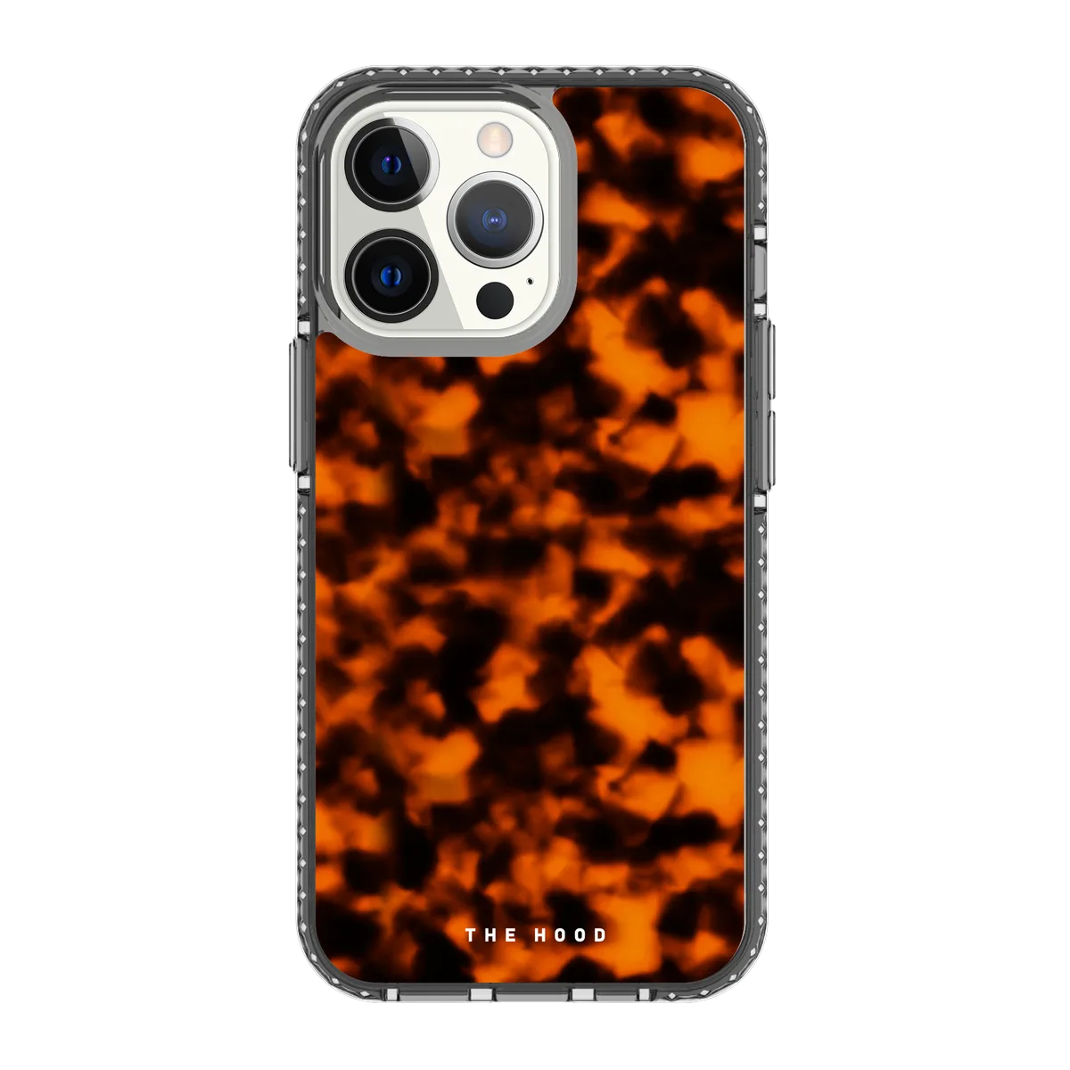 6273-iphone-13-pro-golden-case-magsafe-compatible-transparent-black