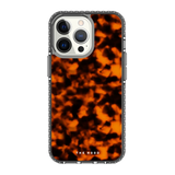 6273-iphone-13-pro-golden-case-magsafe-compatible-transparent-black