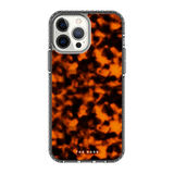 6273-iphone-13-pro-max-golden-case-magsafe-compatible-transparent-black