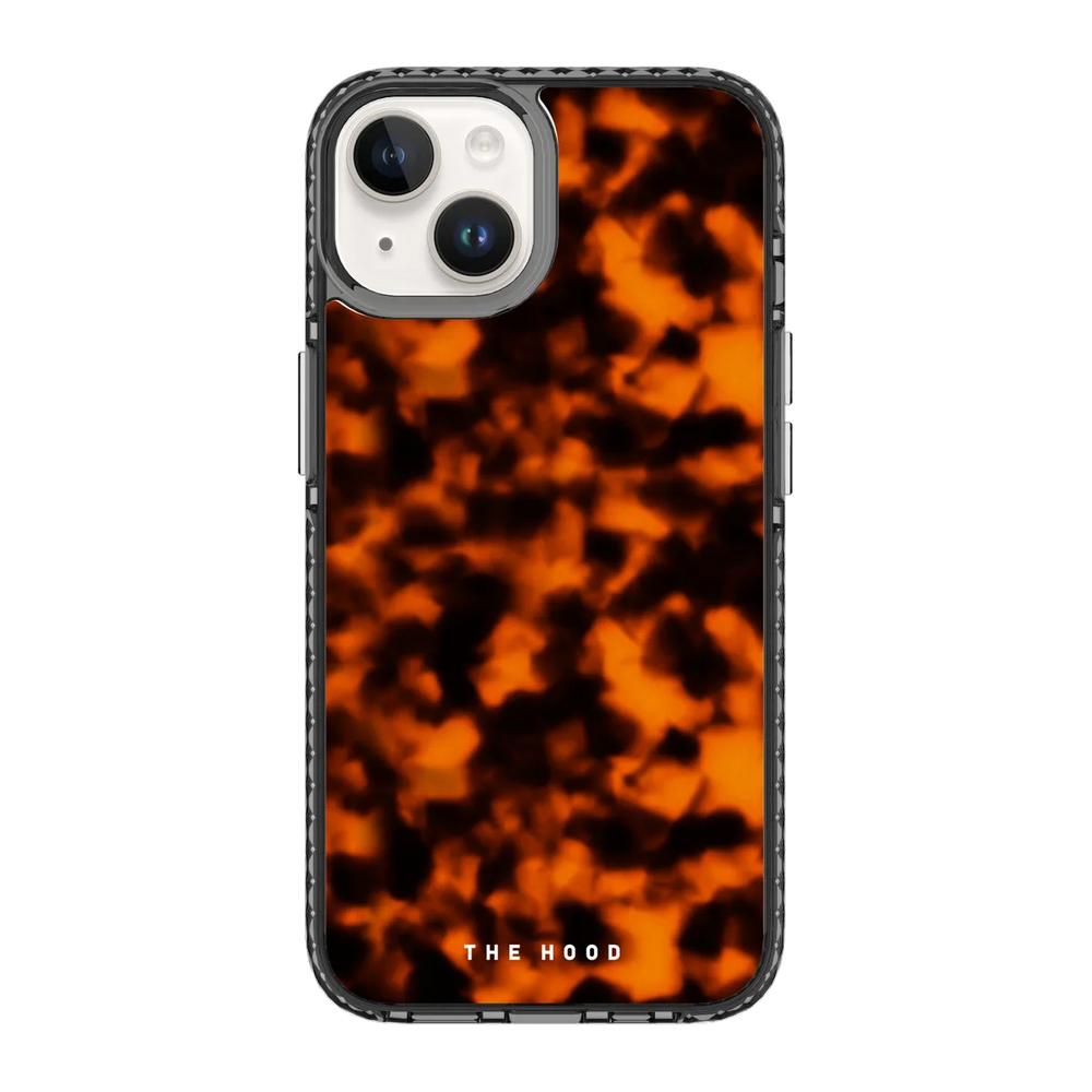 6273-iphone-14-golden-case-magsafe-compatible-transparent-black