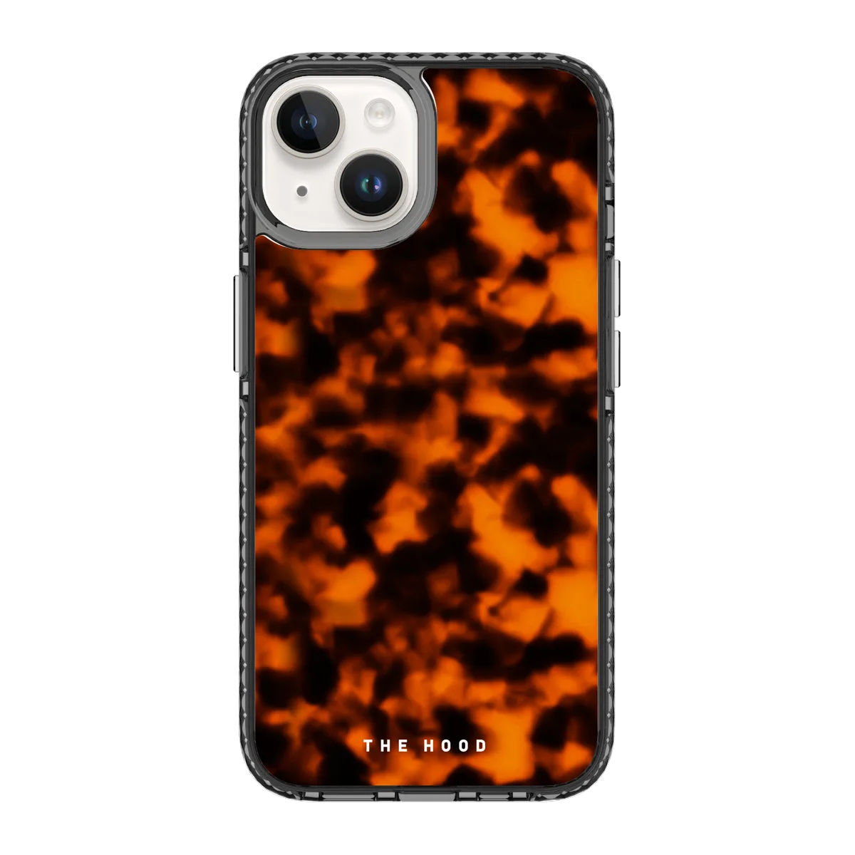 6273-iphone-14-golden-case-magsafe-compatible-transparent-black