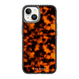 6273-iphone-14-golden-case-magsafe-compatible-transparent-black