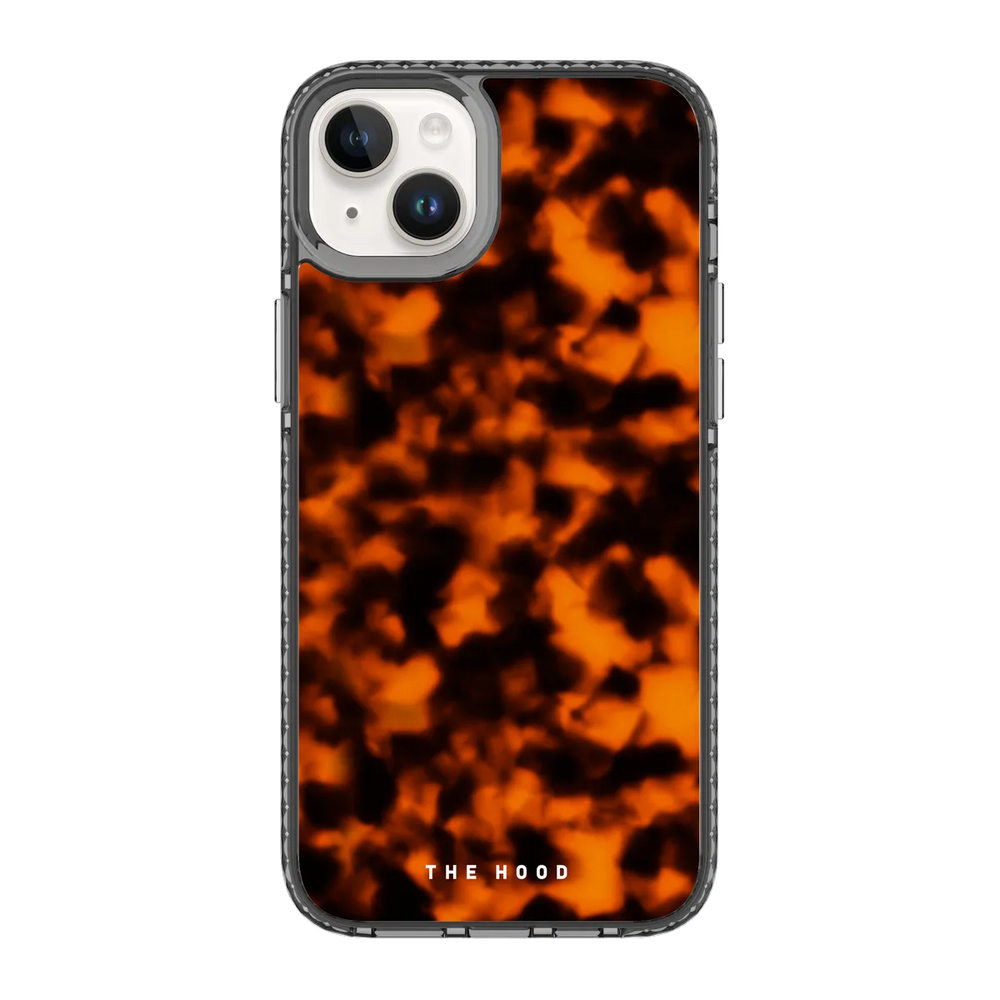 6273-iphone-14-plus-golden-case-magsafe-compatible-transparent-black