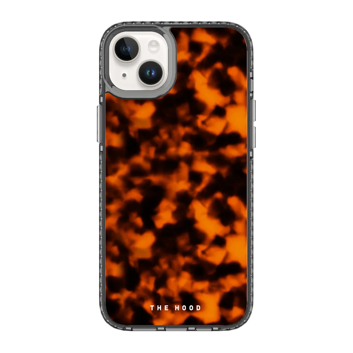 6273-iphone-14-plus-golden-case-magsafe-compatible-transparent-black