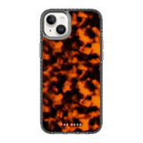 6273-iphone-14-plus-golden-case-magsafe-compatible-transparent-black