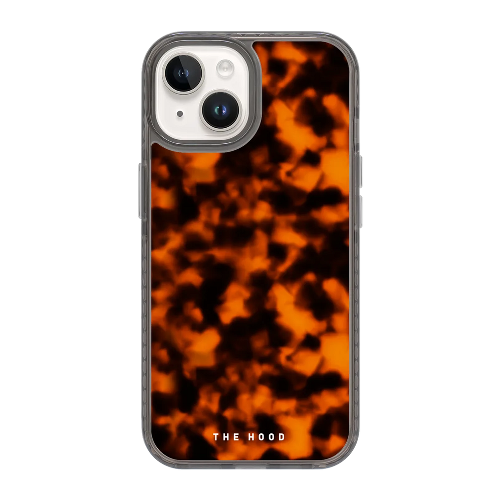 6273-iphone-15-golden-case-magsafe-compatible-transparent-black