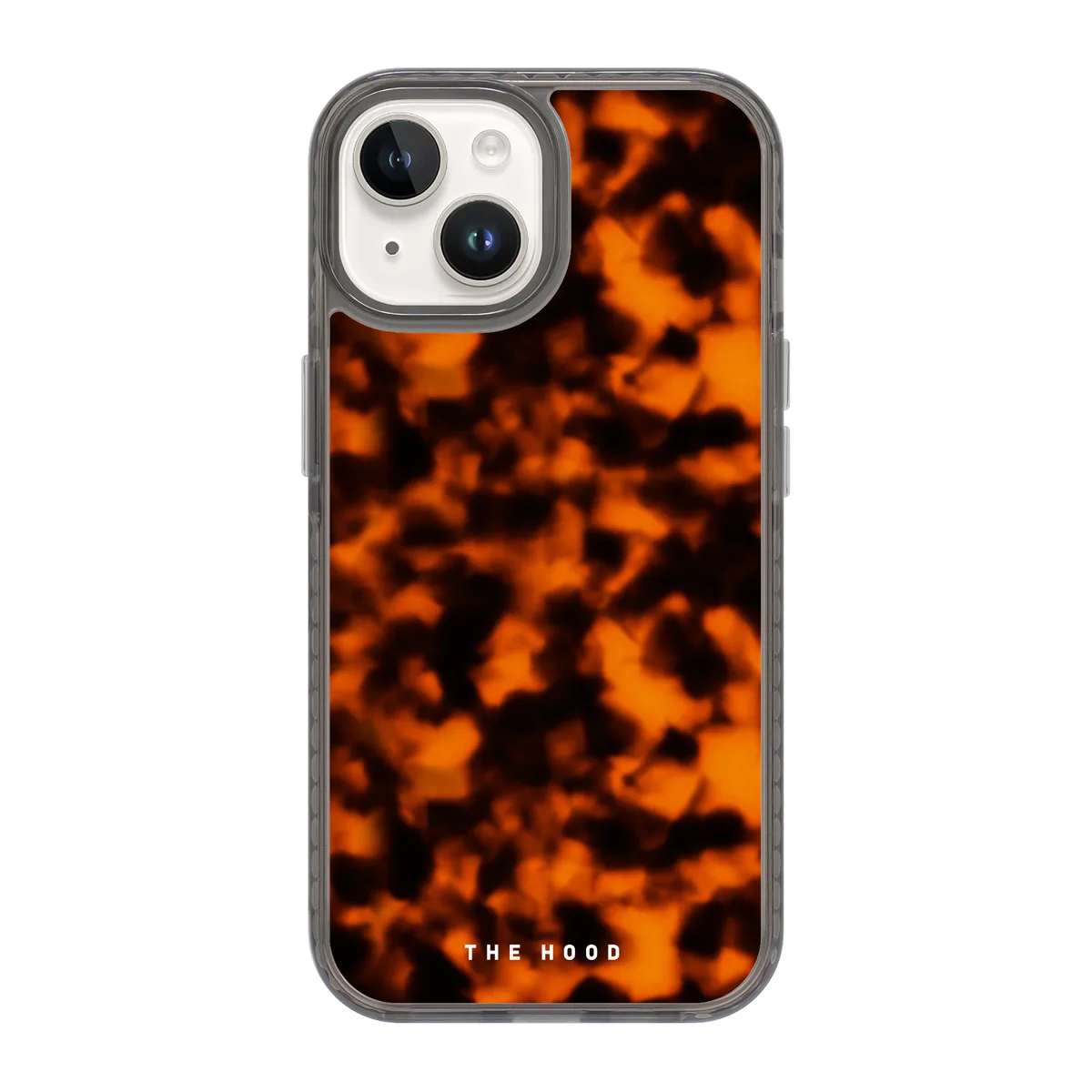 6273-iphone-15-golden-case-magsafe-compatible-transparent-black