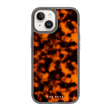 6273-iphone-15-golden-case-magsafe-compatible-transparent-black