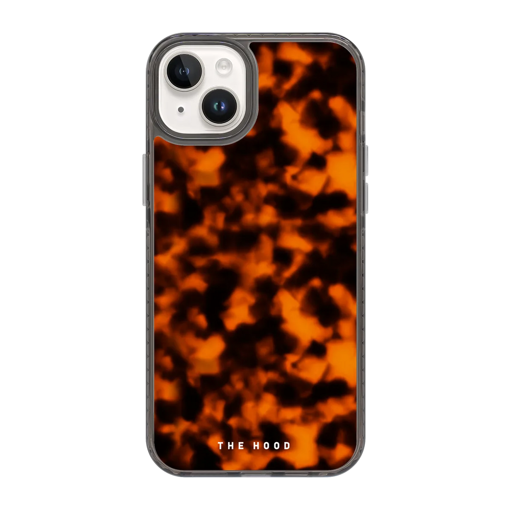 6273-iphone-15-plus-golden-case-magsafe-compatible-transparent-black