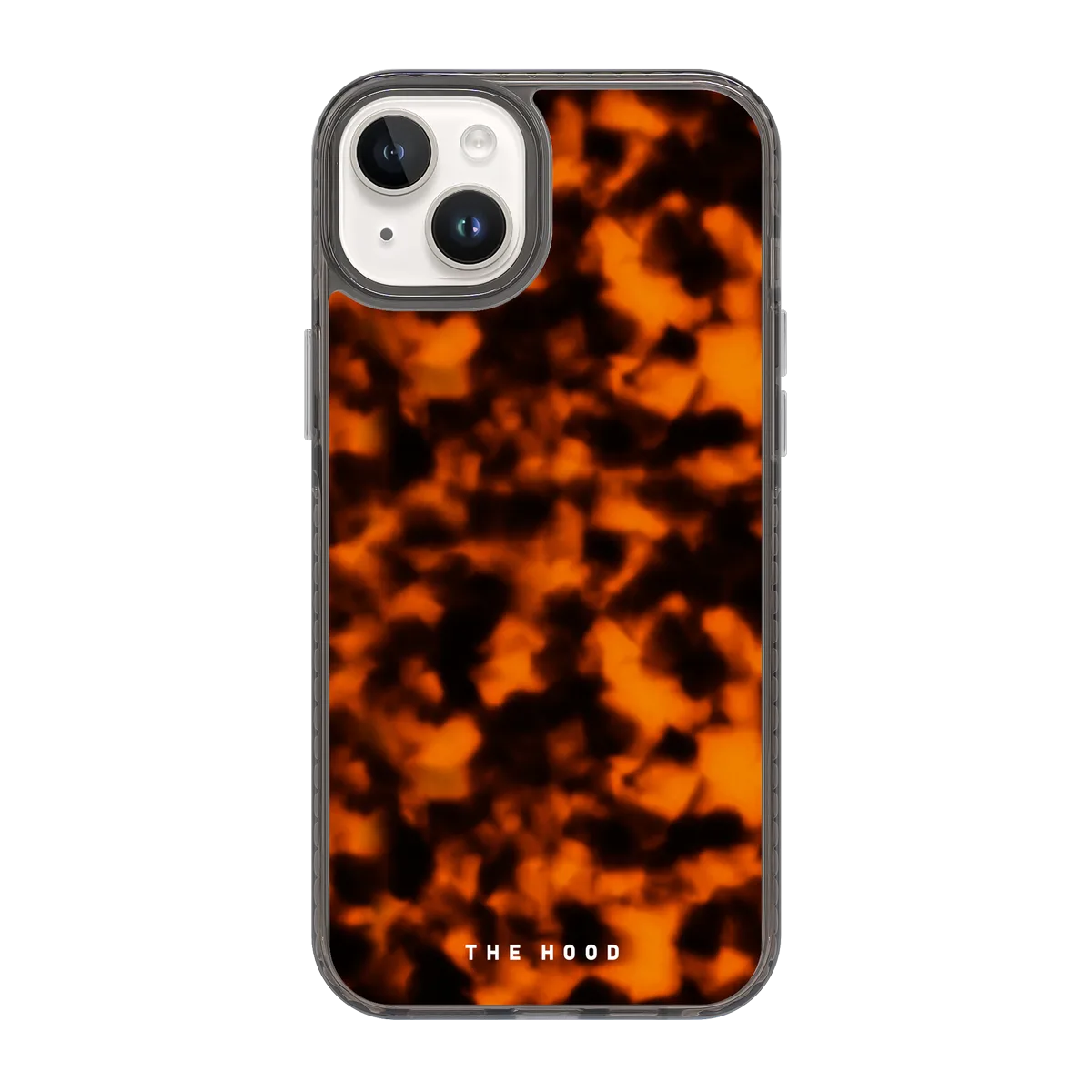 6273-iphone-15-plus-golden-case-magsafe-compatible-transparent-black
